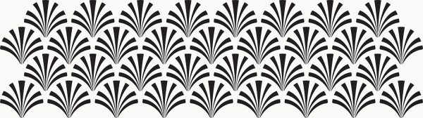 paul.m s06-splashbacks-designs-art-pattern